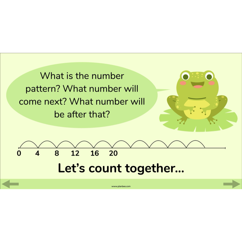 Understanding Place Value