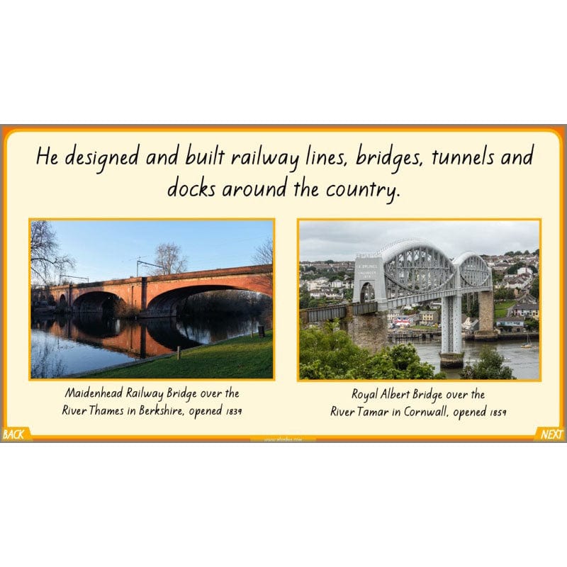 PlanBee Victorians Topic KS2 Enrichment Lesson Pack