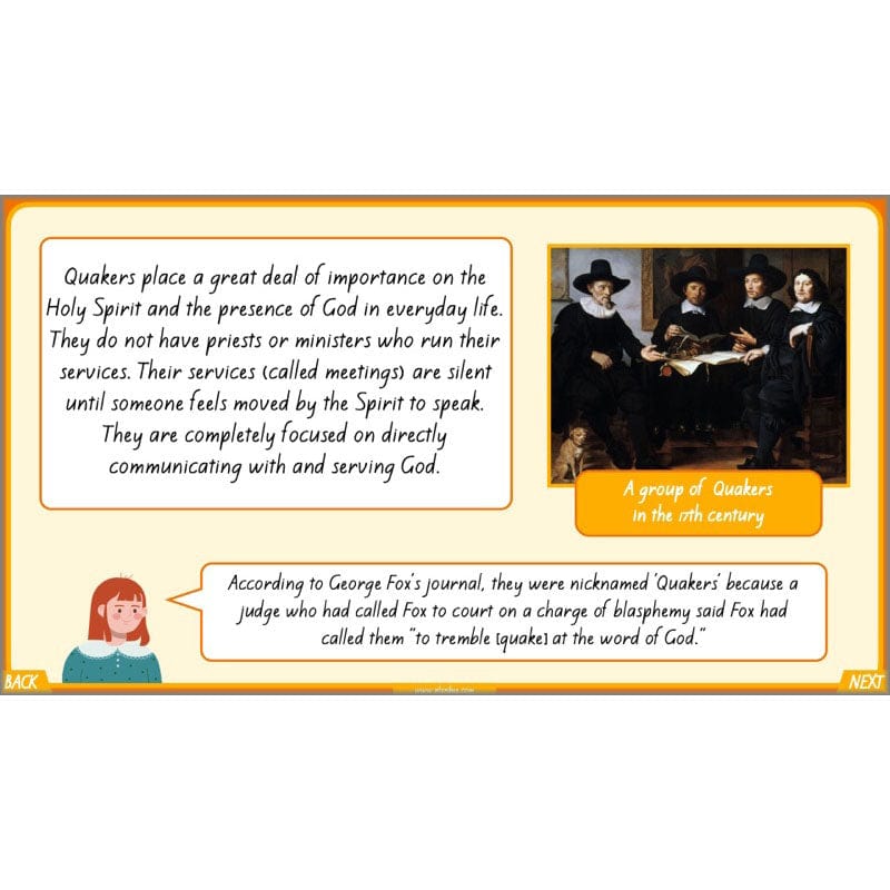 Victorians Topic Enrichment Pack