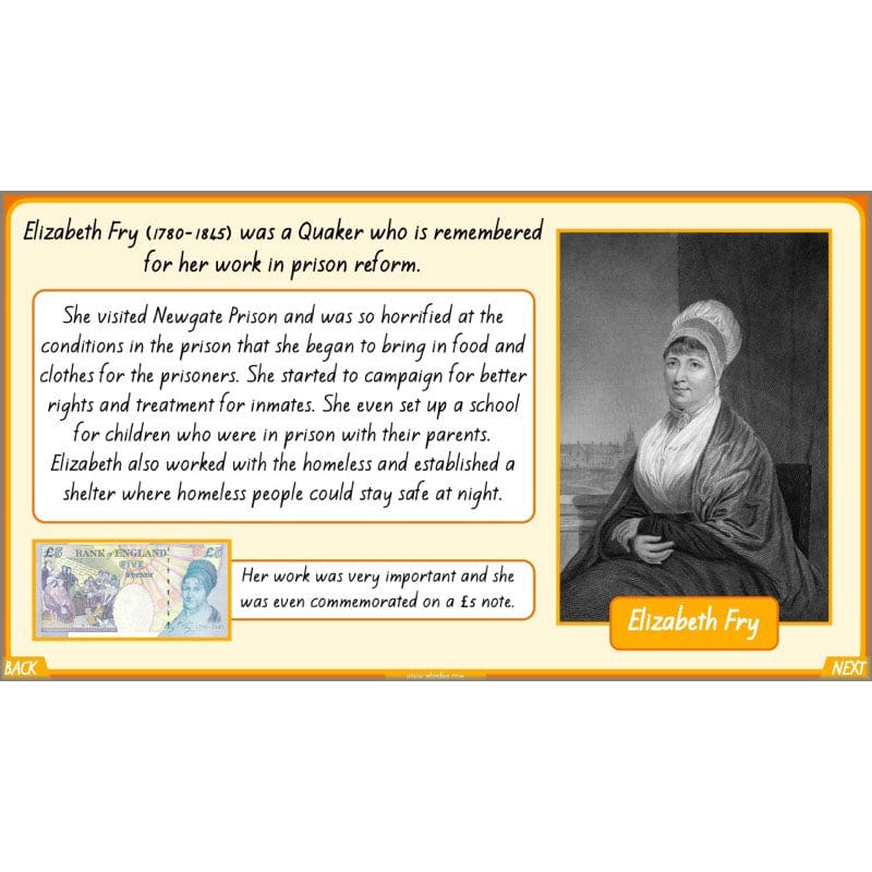 Victorians Topic Enrichment Pack
