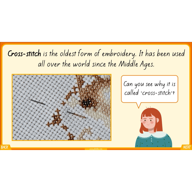 PlanBee Victorians Topic KS2 Enrichment Lesson Pack