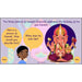 PlanBee What do Hindus Celebrate? Hindu Celebrations KS1 RE PlanBee