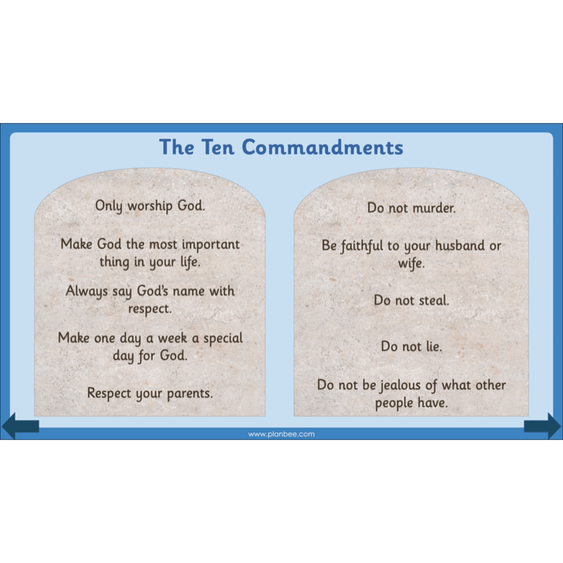 Why is the Torah special?