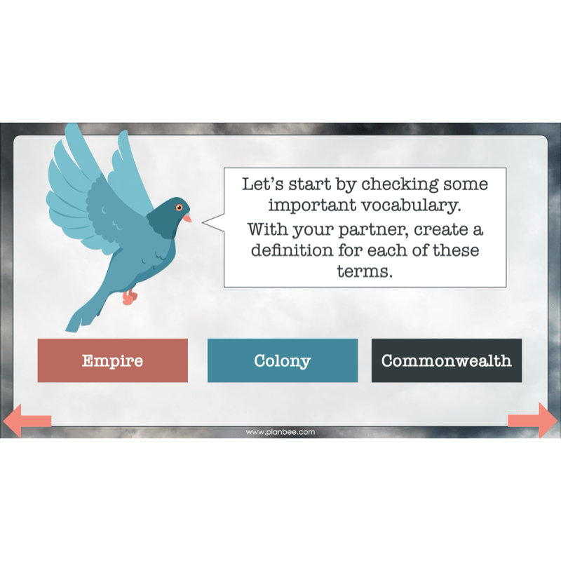 World War 2 (Upper KS2) Topic Enrichment Pack