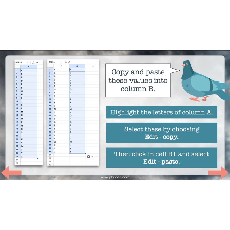 PlanBee World War 2 (UKS2) Topic Enrichment Lesson Pack