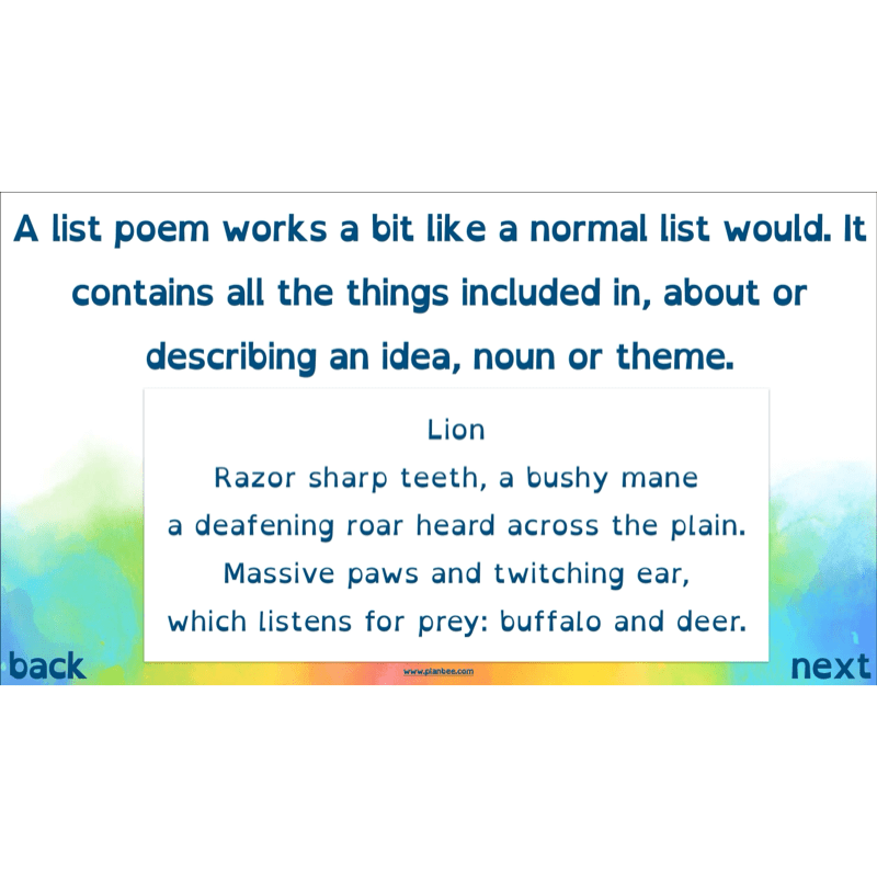 PlanBee Year 6 Leavers: The Final Chapter | KS2 English Pack