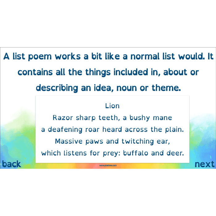 PlanBee Year 6 Leavers: The Final Chapter | KS2 English Pack