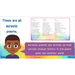 PlanBee Year 6 Leavers: The Final Chapter | KS2 English Pack