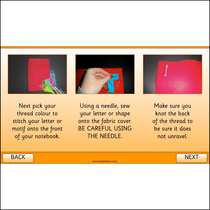 All About Me Topic Enrichment Pack