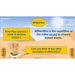 PlanBee Ancient Egyptian Poetry | KS2 English Pack