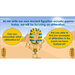 PlanBee Ancient Egyptian Poetry | KS2 English Pack
