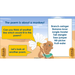 PlanBee Ancient Egyptian Poetry | KS2 English Pack