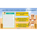 PlanBee Cleopatra KS2 | English Lesson Pack