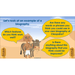 PlanBee Cleopatra KS2 | English Lesson Pack