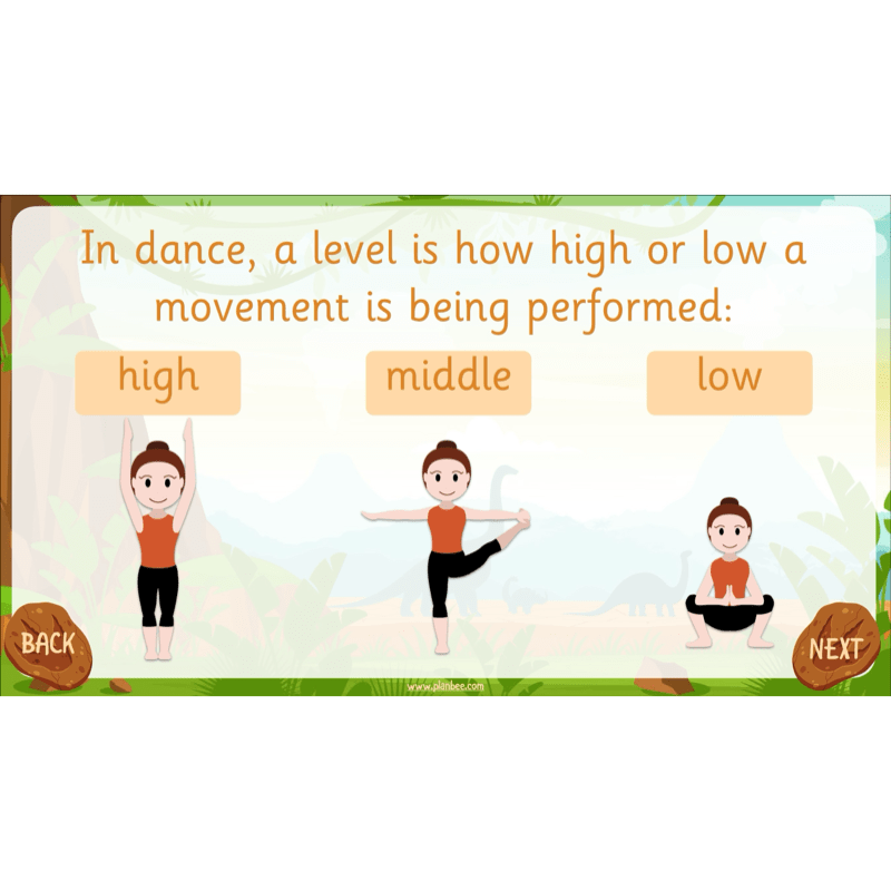 Dinosaurs KS1 Topic Enrichment Pack