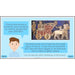 PlanBee Early Civilisations KS2 History lessons | PlanBee