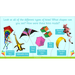 PlanBee Flying Kites KS1 DT Lesson Pack