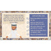 PlanBee The Food of West Asia KS2 DT lessons | PlanBee