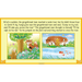 PlanBee Traditional Tales: The Gingerbread Man | KS1 English Pack