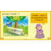 PlanBee Traditional Tales: The Gingerbread Man | KS1 English Pack