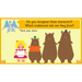 PlanBee Traditional Tales: Goldilocks | KS1 English Pack