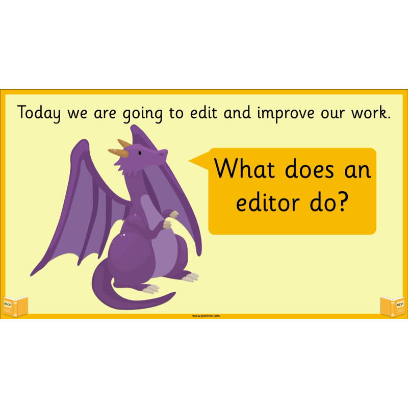 Traditional Tales: Goldilocks