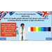 PlanBee Great British Scientists KS2 Science Lessons by PlanBee