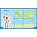 PlanBee Greece Today | KS2 Geography Lesson Pack