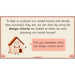 PlanBee Houses and Homes KS1 DT Lesson Pack by PlanBee