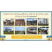 PlanBee KS1 Homes in the Past History Lesson Pack by PlanBee