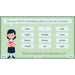 PlanBee Homophones KS2 | Year 3 English Lesson Pack