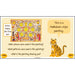 PlanBee Indian Art KS2 Lesson Planning Packs for Year 3/4 by PlanBee