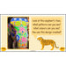 PlanBee Indian Art KS2 Lesson Planning Packs for Year 3/4 by PlanBee