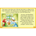 PlanBee Traditional Tales: Little Red Riding Hood | KS1 English Pack