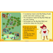PlanBee Traditional Tales: Little Red Riding Hood | KS1 English Pack