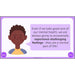 PlanBee Managing Emotions KS2 PSHE lessons | PlanBee