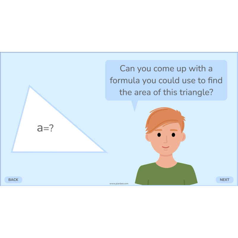 PlanBee More About Algebra Year 6 algebra worksheets by PlanBee