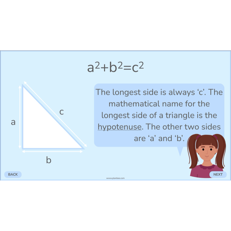 PlanBee More About Algebra Year 6 algebra worksheets by PlanBee