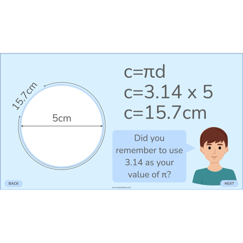 PlanBee More About Algebra Year 6 algebra worksheets by PlanBee