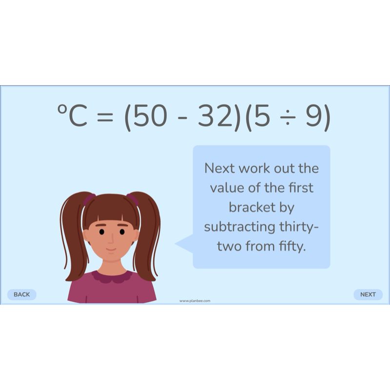 PlanBee More About Algebra Year 6 algebra worksheets by PlanBee