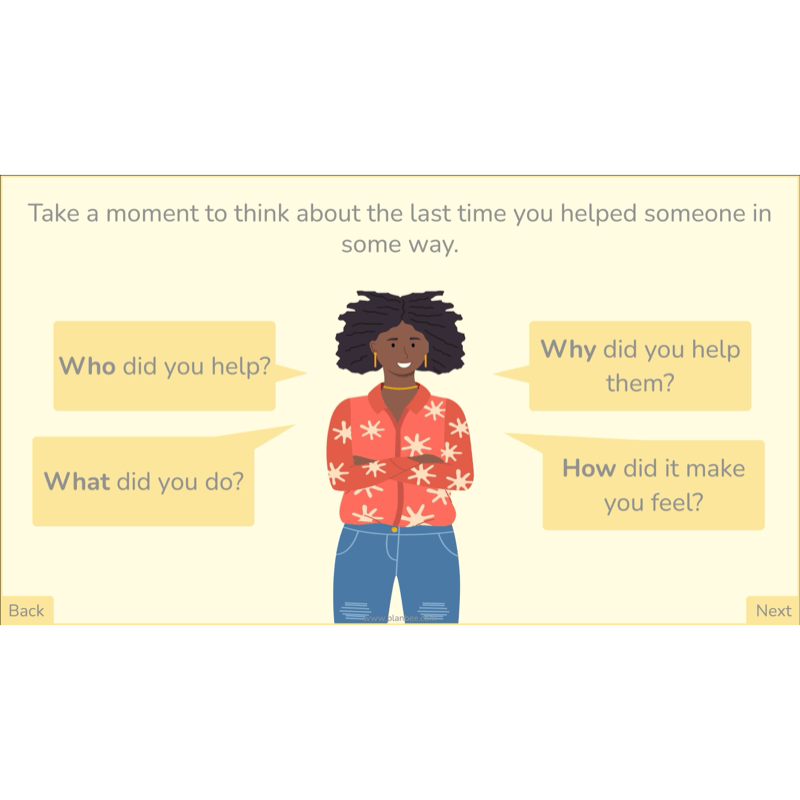 PlanBee KS2 Sikh Worship and Community KS2 lesson plans by PlanBee