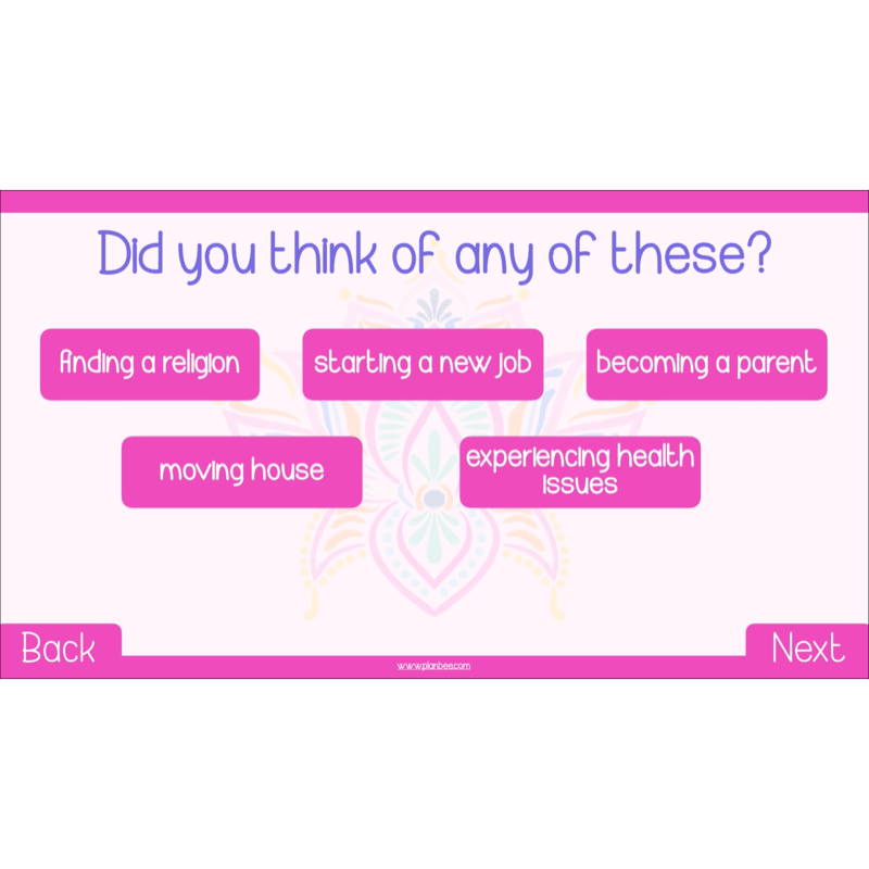 PlanBee Primary Resources Hinduism KS2 RE Lesson Pack | PlanBee