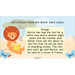 PlanBee The Butterfly Lion: Balanced Arguments KS2 Lesson Pack
