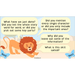 PlanBee FREE Mini-scheme | The Butterfly Lion Reading Skills KS2