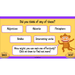 PlanBee The Twits: Descriptive Writing KS2 | Year 4 English Pack