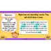 PlanBee The Twits: Descriptive Writing KS2 | Year 4 English Pack
