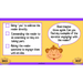 PlanBee The Twits: Descriptive Writing KS2 | Year 4 English Pack