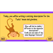 PlanBee The Twits: Descriptive Writing KS2 | Year 4 English Pack