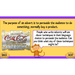 PlanBee The Twits: Descriptive Writing KS2 | Year 4 English Pack