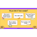 PlanBee The Twits Instructions KS2 | Year 4 English Pack